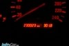 BMW 5 Series 524 1991. ���� 8