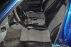 BMW 5 Series 524 1991. ���� 10