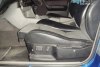 BMW 5 Series 524 1991. ���� 11