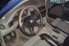 BMW 5 Series 524 1991. ���� 12