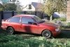 Ford Sierra 2.0 DOHC 1991. Фото 1