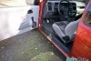 Ford Sierra 2.0 DOHC 1991. Фото 3