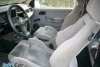 Ford Sierra 2.0 DOHC 1991. Фото 4