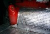 Ford Sierra 2.0 DOHC 1991. Фото 6