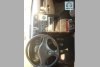 Opel Vectra CD 1990. ���� 2