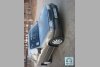 Opel Vectra CD 1990. ���� 3