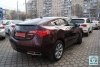 Acura ZDX  2010. ���� 1
