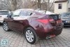 Acura ZDX  2010. ���� 2