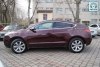Acura ZDX  2010. ���� 3