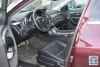 Acura ZDX  2010. ���� 4