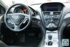 Acura ZDX  2010. ���� 5