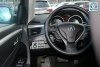 Acura ZDX  2010. ���� 6