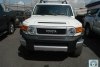 Toyota FJ Cruiser FULL 2012. ���� 2