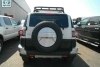 Toyota FJ Cruiser FULL 2012. ���� 4