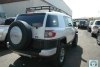 Toyota FJ Cruiser FULL 2012. ���� 5