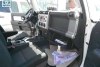 Toyota FJ Cruiser FULL 2012. ���� 8