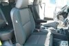Toyota FJ Cruiser FULL 2012. ���� 9