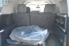 Toyota FJ Cruiser FULL 2012. ���� 10