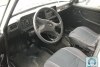 ��� 2104  2007. ���� 5