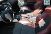 Hyundai Coupe  2009. ���� 3