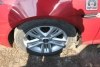Hyundai Coupe  2009. ���� 4