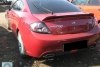 Hyundai Coupe  2009. ���� 2