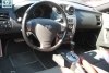 Hyundai Coupe  2009. ���� 5