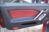 Hyundai Coupe  2009. ���� 6