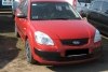 KIA Rio  2007. ���� 3