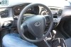 KIA Rio  2007. ���� 4