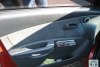 KIA Rio  2007. ���� 5