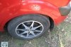 KIA Rio  2007. ���� 6