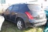 Nissan Murano  2006. ���� 2