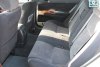 Toyota Camry  2003. ���� 2