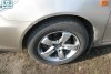 Toyota Camry  2003. ���� 3