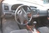 Toyota Camry  2003. ���� 4