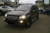 Mercedes GL-Class 550 AMG 2008. ���� 2