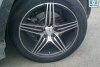 Mercedes GL-Class 550 AMG 2008. ���� 3