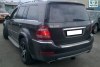 Mercedes GL-Class 550 AMG 2008. ���� 4