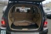 Mercedes GL-Class 550 AMG 2008. ���� 5