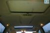 Mercedes GL-Class 550 AMG 2008. ���� 8