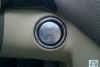 Mercedes GL-Class 550 AMG 2008. ���� 11