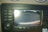 Mercedes GL-Class 550 AMG 2008. ���� 12