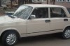 ��� 2105  1991. ���� 2