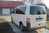Volkswagen Transporter 131�.� 96kw 2007. ���� 2