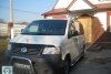 Volkswagen Transporter 131�.� 96kw 2007. ���� 3
