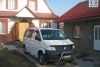 Volkswagen Transporter 131�.� 96kw 2007. ���� 4
