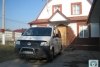 Volkswagen Transporter 131�.� 96kw 2007. ���� 5