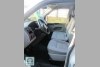 Volkswagen Transporter 131�.� 96kw 2007. ���� 8