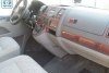Volkswagen Transporter 131�.� 96kw 2007. ���� 9